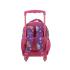 Τσάντα Τρόλεϊ Νηπίου Paw Patrol Skye 334-59072 Gim - 1
