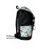 Τσάντα Πλάτης Peanuts Snoopy Freehand 365-09045 Back Me Up - 3