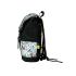 Τσάντα Πλάτης Peanuts Snoopy Freehand 365-09045 Back Me Up - 1