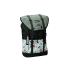 Τσάντα Πλάτης Peanuts Snoopy Freehand 365-09045 Back Me Up - 0