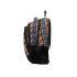 Τσάντα Τρόλεϊ Colored Wolf 348-47074 No Fear - 1