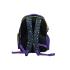 Τσάντα Πλάτης Δημοτικού Monster High Boo 350-01031 Gim - 1