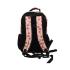 Τσάντα Πλάτης Δημοτικού Love Poodle 357-31031 Back Me Up - 1