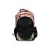 Τσάντα Πλάτης Δημοτικού Love Poodle 357-31031 Back Me Up - 2