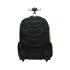 Τσάντα Τρόλεϊ Δημοτικού Love Poodle 357-21074 Back Me Up - 3