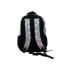 Τσάντα Πλάτης Δημοτικού Butterfly Unicorn 357-25031 Back Me Up - 3