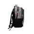Τσάντα Πλάτης Δημοτικού Butterfly Unicorn 357-25031 Back Me Up - 2