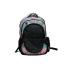 Τσάντα Πλάτης Δημοτικού Butterfly Unicorn 357-25031 Back Me Up - 1