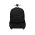 Τσάντα Τρόλεϊ Δημοτικού Butterfly Unicorn 357-25074 Back Me Up - 2
