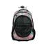 Τσάντα Τρόλεϊ Δημοτικού Butterfly Unicorn 357-25074 Back Me Up - 3