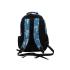 Τσάντα Πλάτης Δημοτικού Sea Mermaid 357-28031 Back Me Up - 3