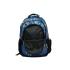 Τσάντα Πλάτης Δημοτικού Sea Mermaid 357-28031 Back Me Up - 1