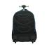 Τσάντα Τρόλεϊ Δημοτικού Sea Mermaid 357-28074 Back Me Up - 3