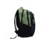 Σχολική Τσάντα Πλάτης  Paul Frank Vintage 376-03031 Back Me Up - 3