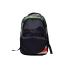 Σχολική Τσάντα Πλάτης  Paul Frank Vintage 376-03031 Back Me Up - 2