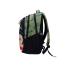 Σχολική Τσάντα Πλάτης  Paul Frank Vintage 376-03031 Back Me Up - 1