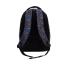 Σχολική Τσάντα Πλάτης Paul Frank Y2K 376-01031 Back Me Up - 3