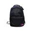 Σχολική Τσάντα Πλάτης Paul Frank Y2K 376-01031 Back Me Up - 2