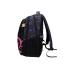 Σχολική Τσάντα Πλάτης Paul Frank Y2K 376-01031 Back Me Up - 1
