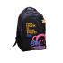 Σχολική Τσάντα Πλάτης Paul Frank Y2K 376-01031 Back Me Up - 0
