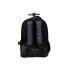Τσάντα Τρόλεϊ Paul Frank Y2Κ 376-010074 Back Me Up - 2