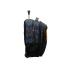 Τσάντα Τρόλεϊ Paul Frank Y2Κ 376-010074 Back Me Up - 1
