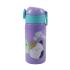 Ανοξείδωτο Παγούρι με Καλαμάκι Squishmallows 500ml 574-20199 Gim - 1