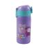 Ανοξείδωτο Παγούρι με Καλαμάκι Squishmallows 500ml 574-20199 Gim - 2