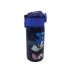 Παγούρι Θερμός με Καλαμάκι Sonic Classic 450ml 572-55197 Gim - 2