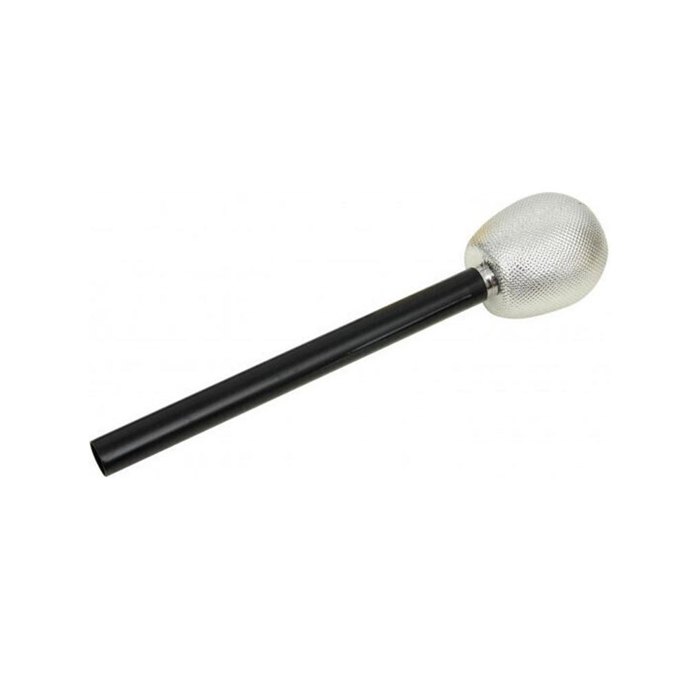 Αποκριάτικο Αξεσουάρ Μικρόφωνο 80436 Fun Fashion - 112023