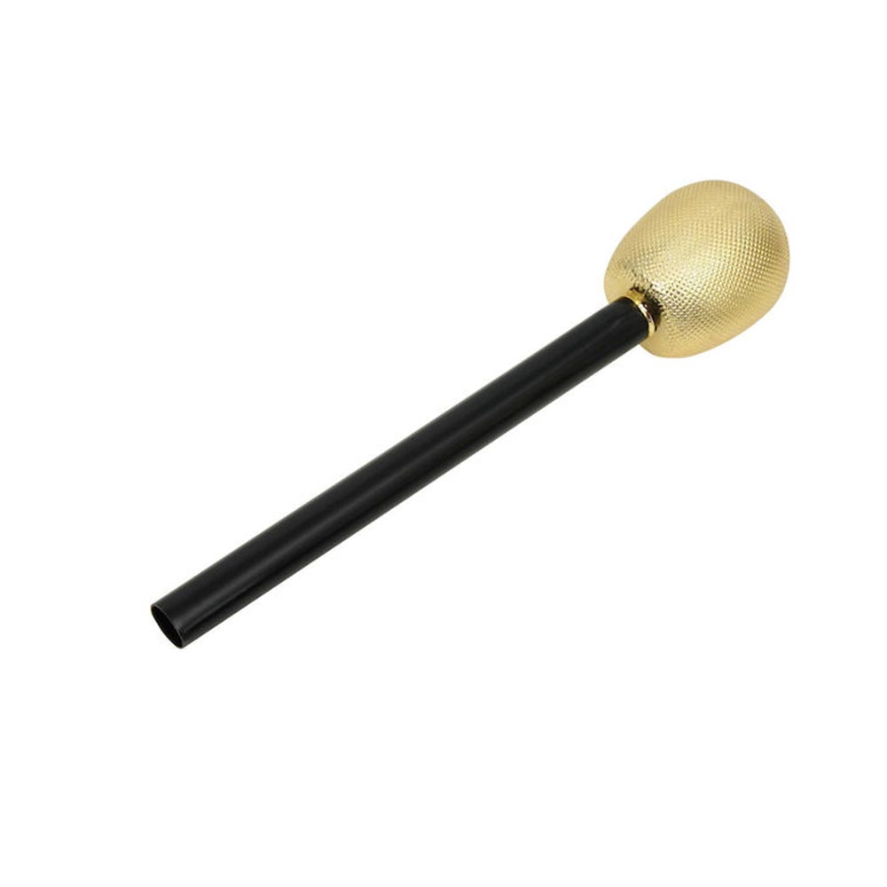 Αποκριάτικο Αξεσουάρ Μικρόφωνο 80436 Fun Fashion - 112022