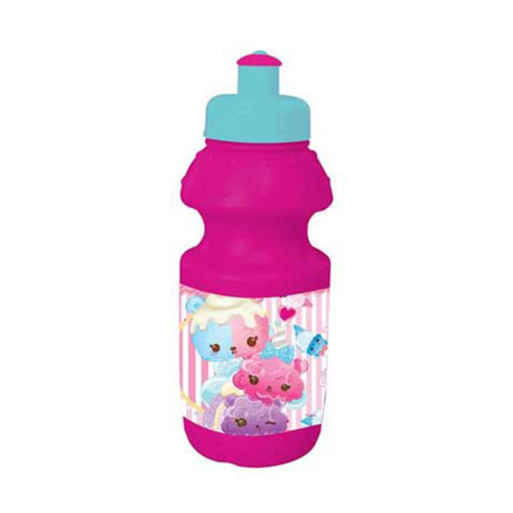 Παγούρι Num Noms 350ml 0505124 Must