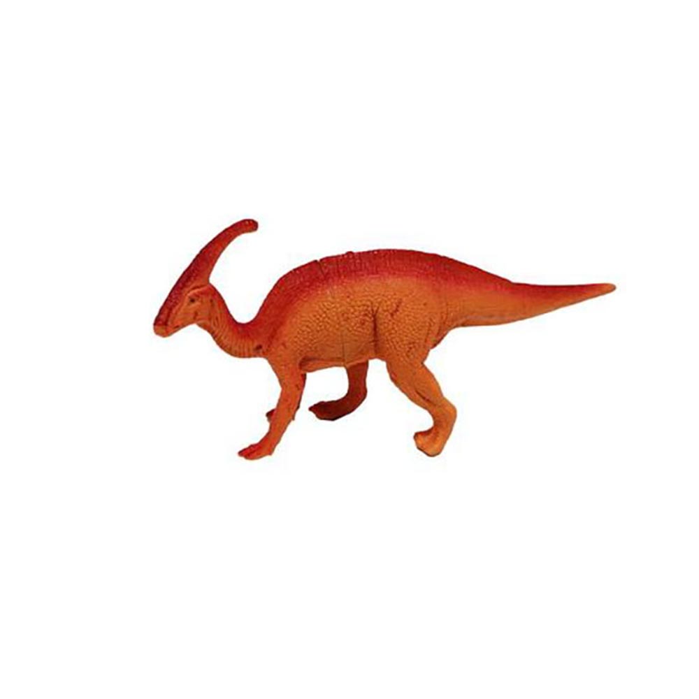 Δεινόσαυρος Πορτοκαλί 621696  Luna