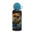 Παιδικό Σετ Φαγητού 800ml Jurassic World 570874 Diakakis - 2