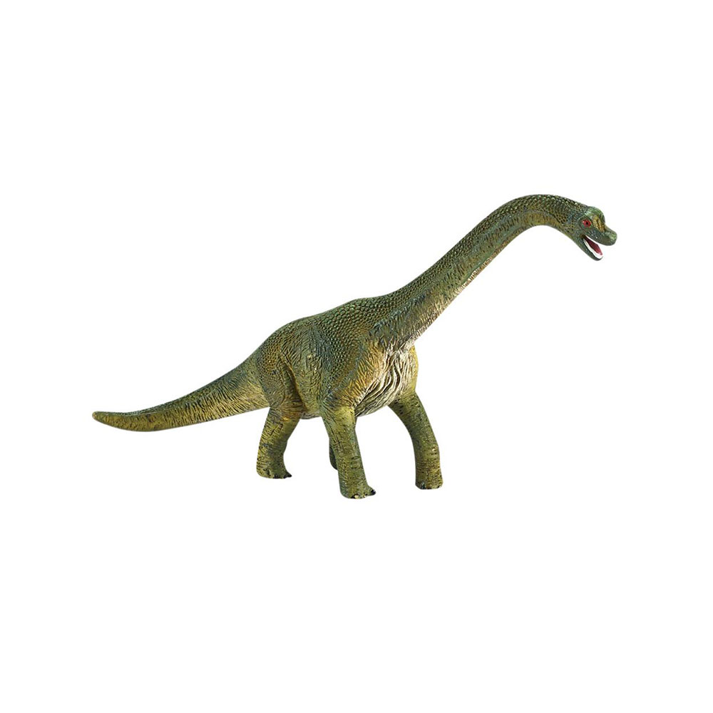 Δεινόσαυρος Βραχιόσαυρος 622001 Luna - 47519