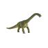 Δεινόσαυρος Βραχιόσαυρος 622001 Luna - 0