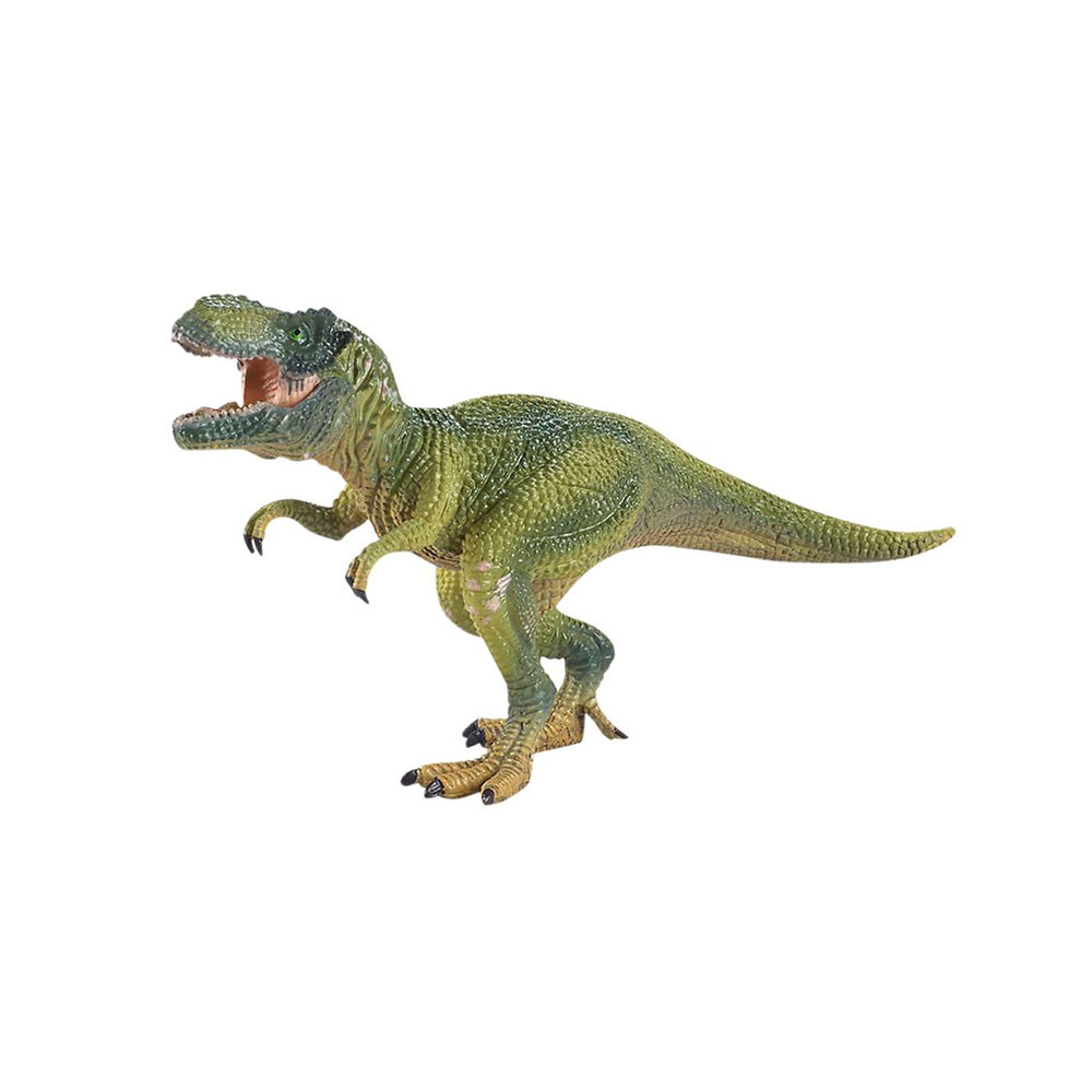Δεινόσαυρος Τυραννόσαυρος 622003 Luna - 47526