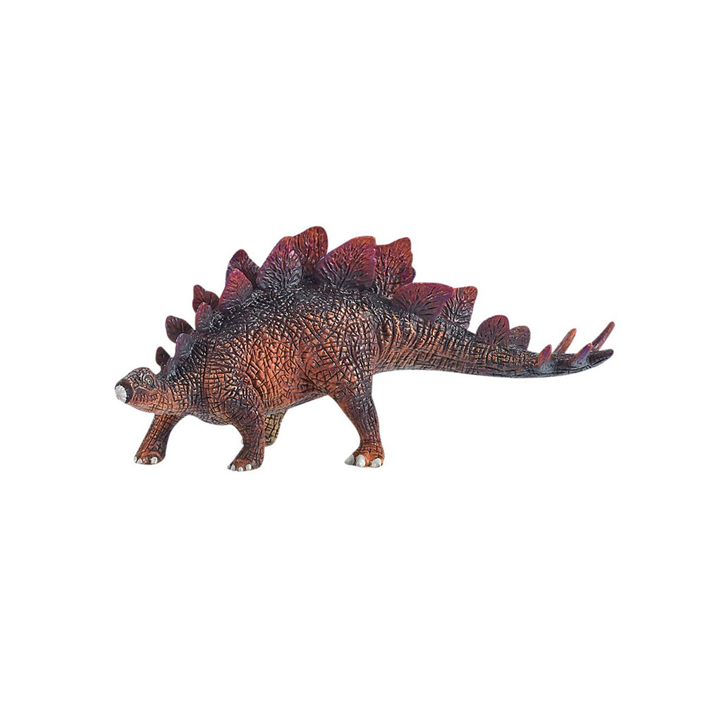 Δεινόσαυρος Στεγόσαυρος 622004 Luna - 47529
