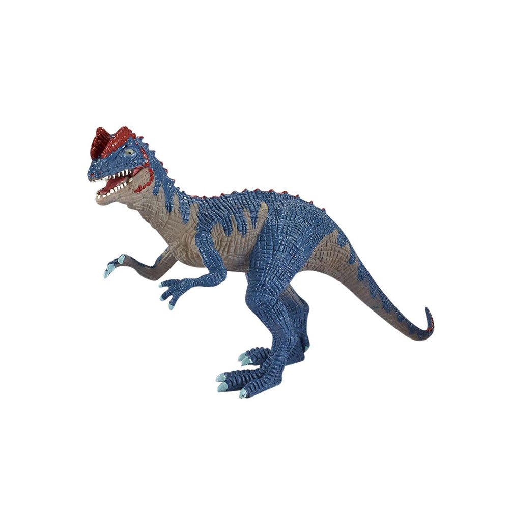 Δεινόσαυρος Αλλόσαυρος 622005 Luna - 47532