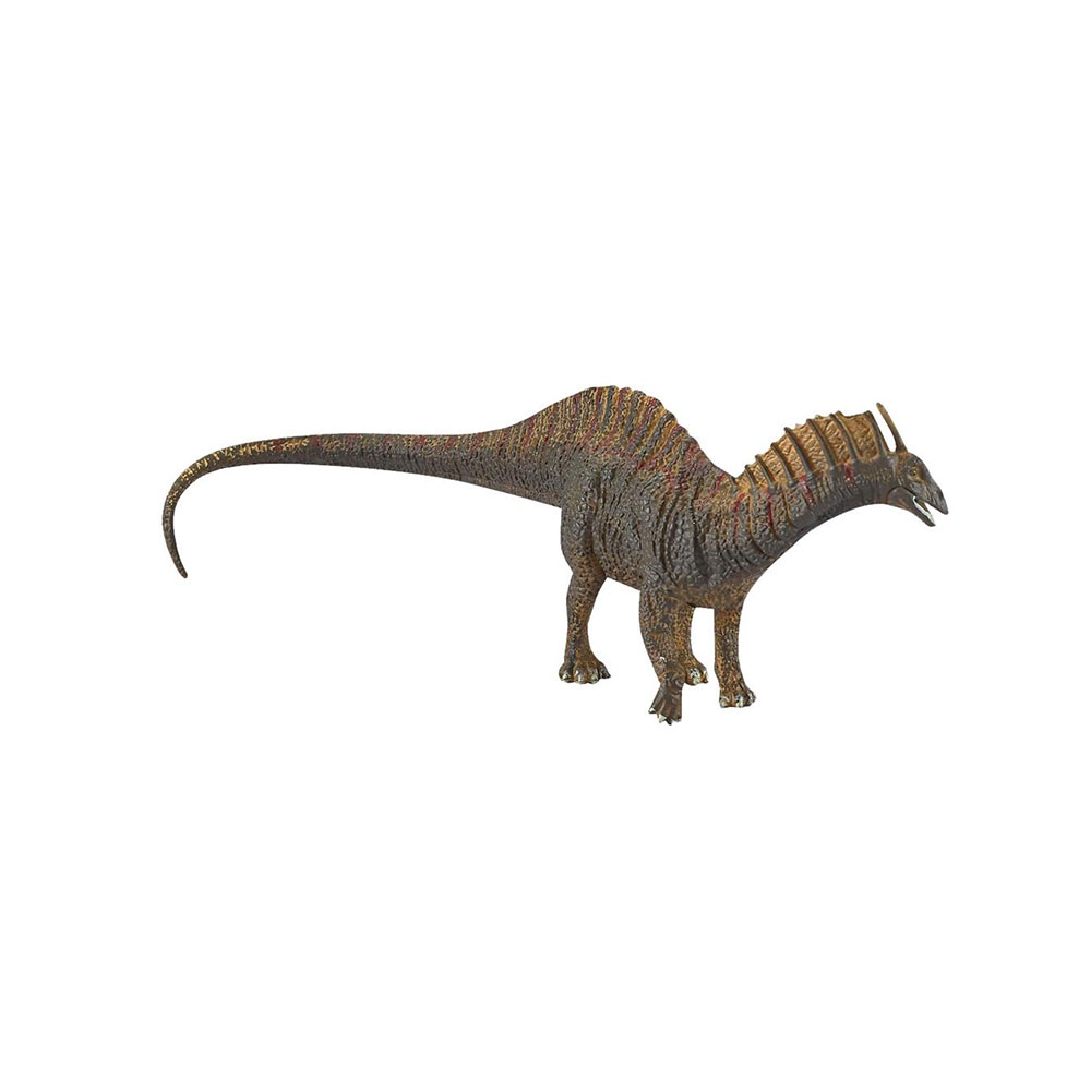 Δεινόσαυρος Αμαργάσαυρος 622006 Luna - 47535