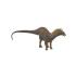 Δεινόσαυρος Αμαργάσαυρος 622006 Luna - 0