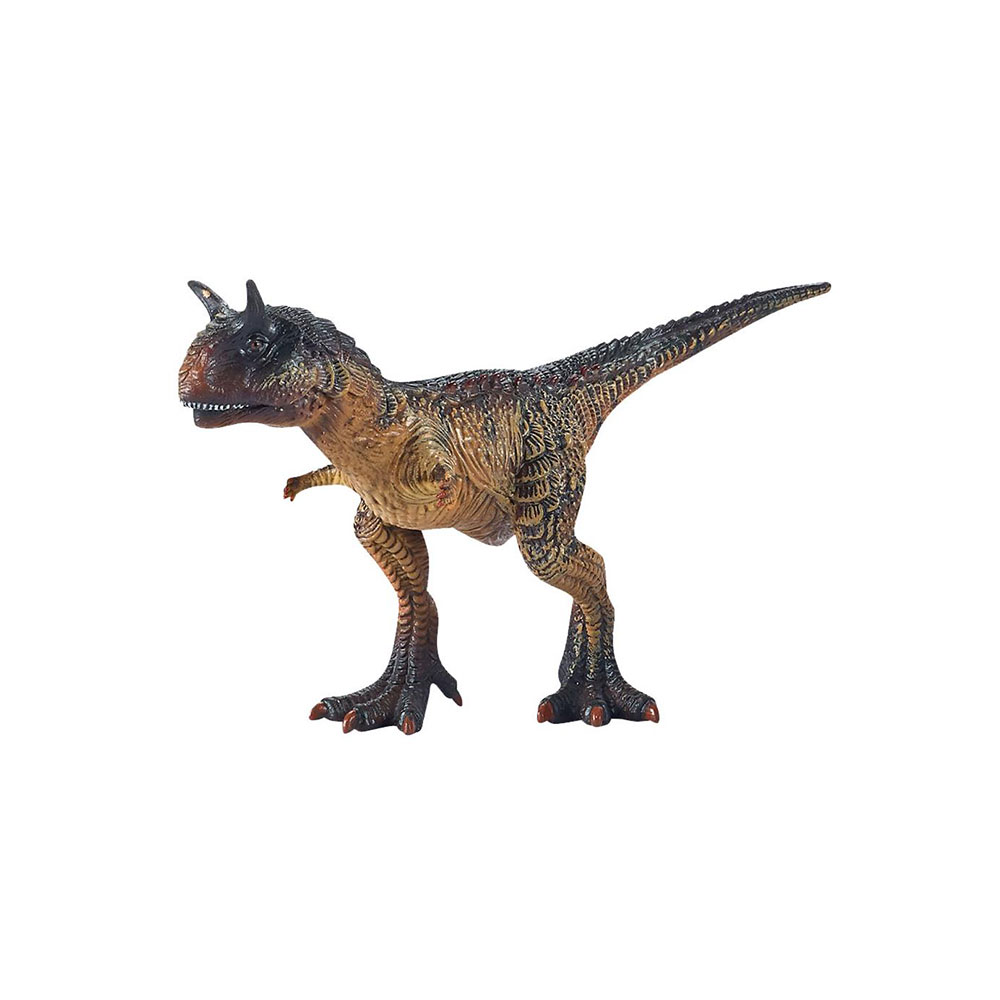 Δεινόσαυρος Ancient Dinosaur World 622007 Luna - 47538