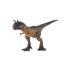 Δεινόσαυρος Ancient Dinosaur World 622007 Luna - 0