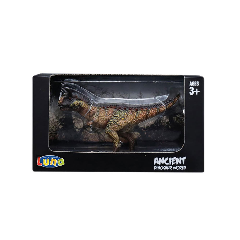 Δεινόσαυρος Ancient Dinosaur World 622007 Luna - 1