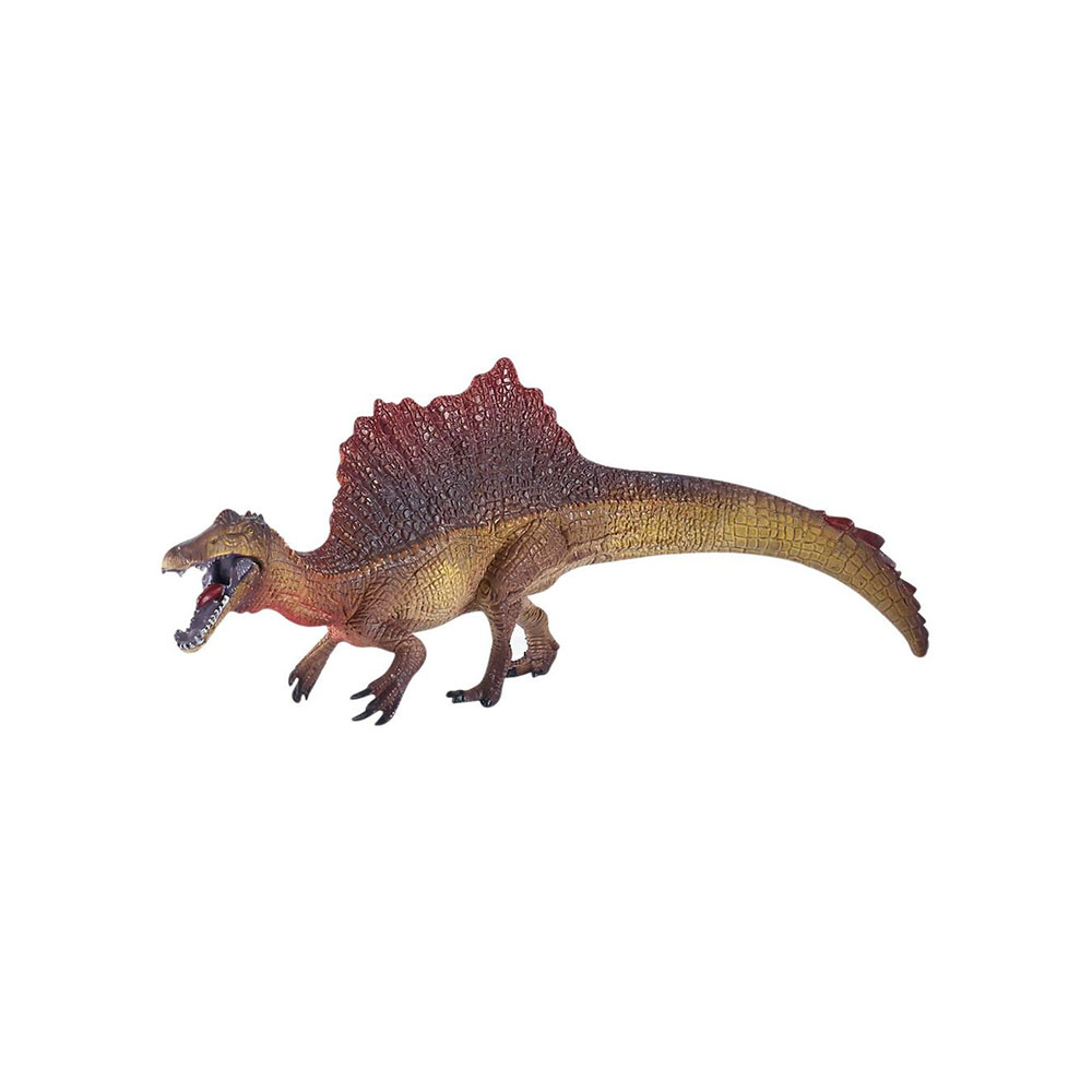 Δεινόσαυρος Σπινόσαυρος 622008 Luna - 47541