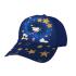 Καπέλο My Shiny Star Μπλε 584736 Must - 0