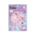 Aυτοκόλλητα Sticker Album The Littlies: Little Girl 646871 Diakakis - 0