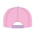 Καπέλο Barbie  Ροζ 570336 Diakakis - 1