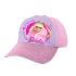 Καπέλο Barbie  Ροζ 570336 Diakakis - 0