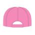 Καπέλο Barbie Ροζ 570337 Diakakis - 1